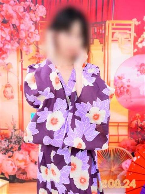 望月まいこ 華女(かのじょ) 松山店（ファッションヘルス）