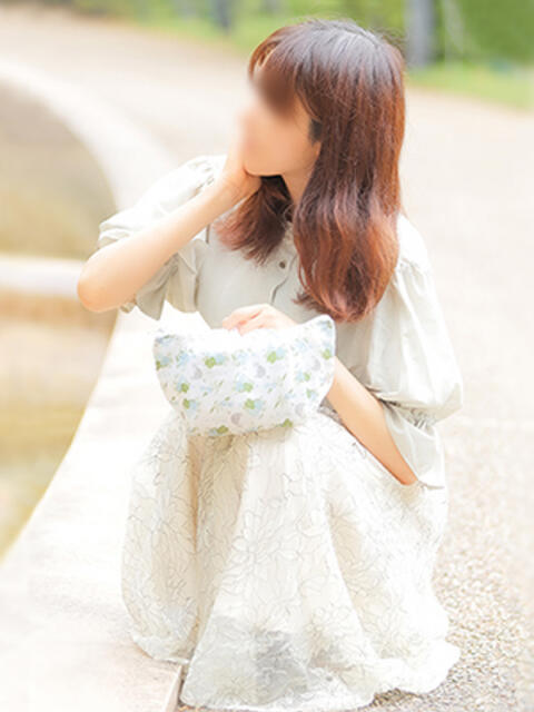 みゆ 出会い系人妻ネットワーク 上野〜大塚編(人妻系デリヘル)