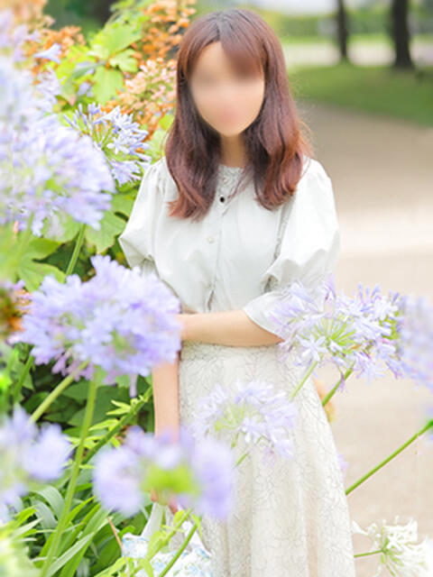 みゆ 出会い系人妻ネットワーク 上野〜大塚編(人妻系デリヘル)