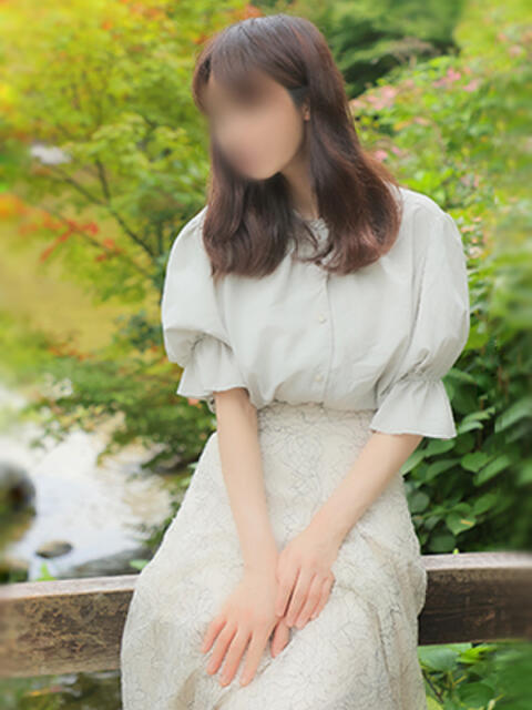 みゆ 出会い系人妻ネットワーク 上野〜大塚編(人妻系デリヘル)