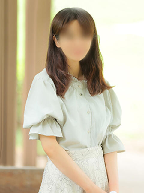 みゆ 出会い系人妻ネットワーク 上野〜大塚編(人妻系デリヘル)
