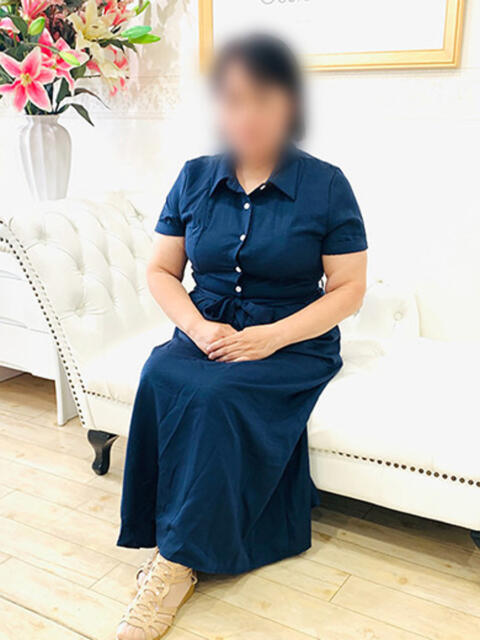 みつ 奥様の実話 谷九店（人妻ホテヘル）