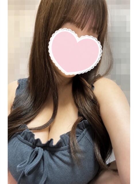 まりん 熊谷人妻城（人妻デリヘル）