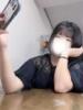 もえか 千葉柏ちゃんこ（/）