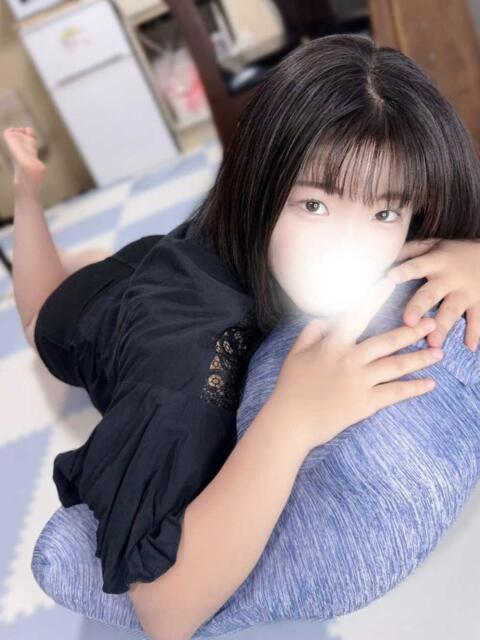 もえか 千葉柏ちゃんこ(ぽっちゃり専門デリヘル)
