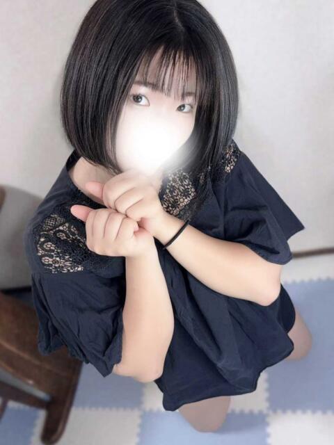 もえか 千葉柏ちゃんこ（ぽっちゃり専門デリヘル）