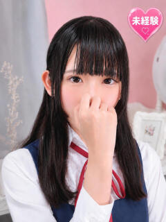 まりん ときめき純情ロリ学園～東京乙女組 新宿校（新宿・歌舞伎町/デリヘル）