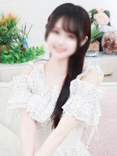 ふたば 高級オナクラ　ひよこクラブ（オナクラ・手コキ）