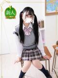 愛沢 ちゃむ 夜這い＆イメクラ妄想する女学生たち谷九校（谷町九丁目/ホテヘル）
