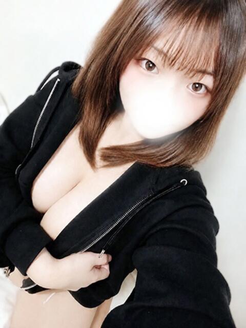 ゆう 東京♂風俗の神様 町田・相模原店（デリヘル）