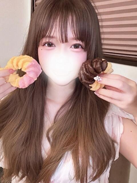 ひめな 東京♂風俗の神様 町田・相模原店（デリヘル）