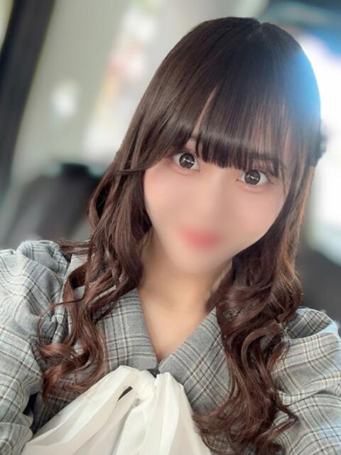 えな 池袋デリヘル倶楽部（デリヘル）