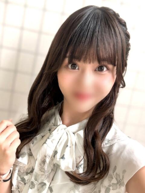 えな 池袋デリヘル倶楽部（デリヘル）