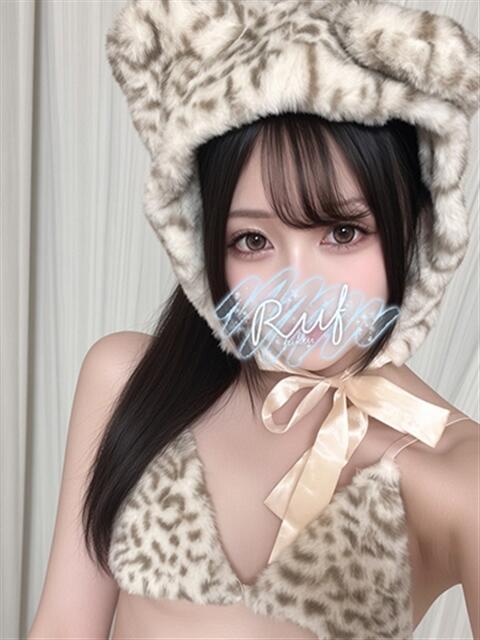 あげは ルーフ福井（デリヘル）
