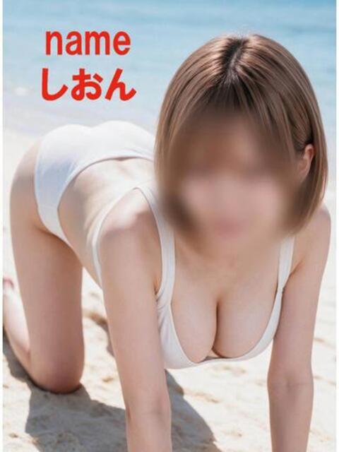 しおん 石庭（ソープランド）