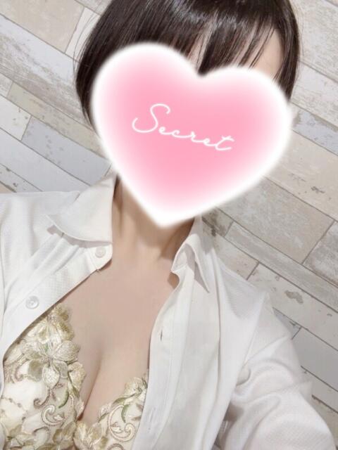 小森かおり 地元女子のメンズエステ AROMA DREAM（派遣型回春性感マッサージ）