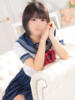 ともみ CUTE（/）