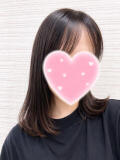 かれん 新橋フェアリーズ（新橋/デリヘル）