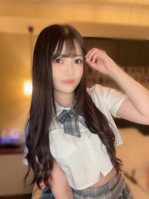 いのり ジャパンクラブ富士(ソープランド)