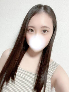 天音(あまね) デザインヴィオラ東京（品川/デリヘル）