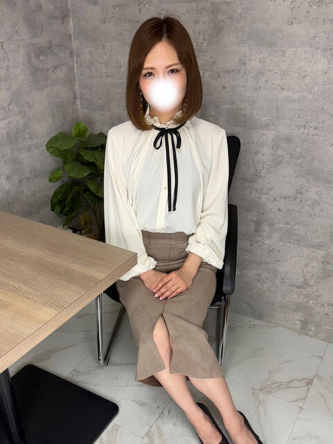 咲優(さゆ） デザインヴィオラ東京（清楚系素人専門☆高級デリヘル）