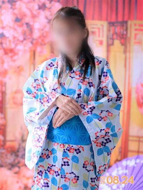 早瀬ひかる 華女(かのじょ) 松山店（ファッションヘルス）