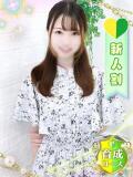 さくら 秋葉原鑑賞ガール（上野/デリヘル）