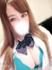 しゅうな 東京♂風俗の神様 町田・相模原店（/）