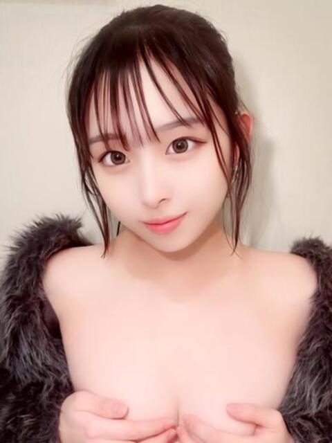 サクラ【色っぽすぎるクビレ】 CLUB CHELSEA(クラブ チェルシー)福井（デリヘル）