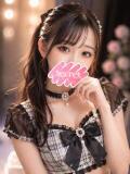 えみ Beauty Street（池袋/おっパブ・セクキャバ）