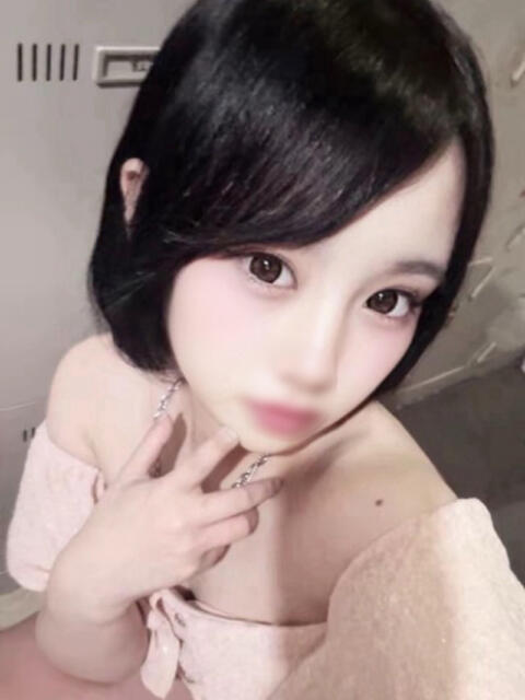 あずき MOMO(モモ)（ソープランド）