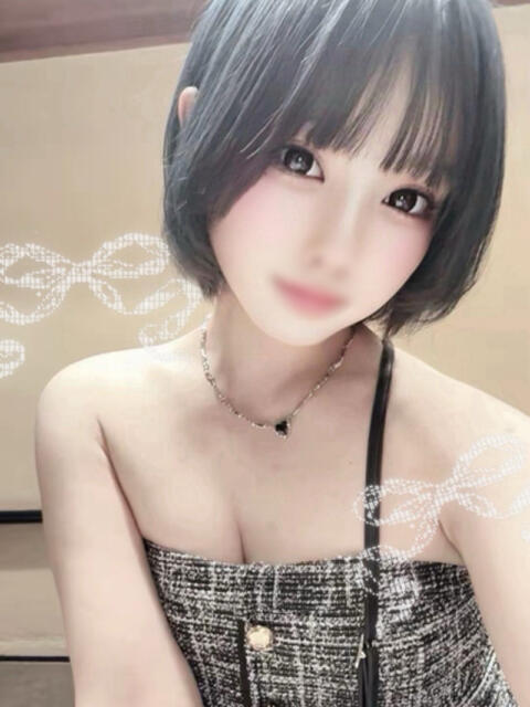 あずき MOMO(モモ)（ソープランド）