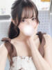 くれは めちゃカワ女子 小田原早川店（/）