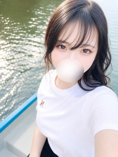 くれは めちゃカワ女子 小田原早川店（デリヘル）