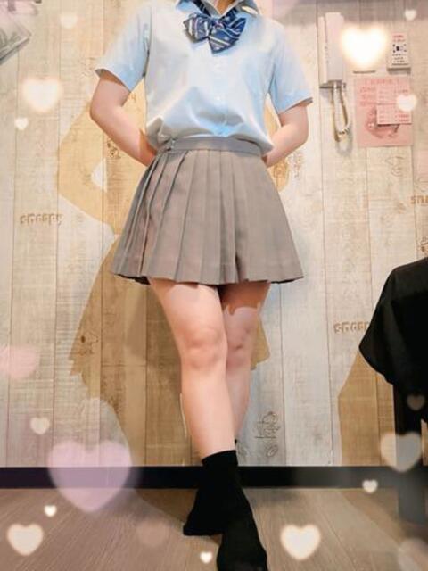ゆか Sナース女学園(ソープランド)