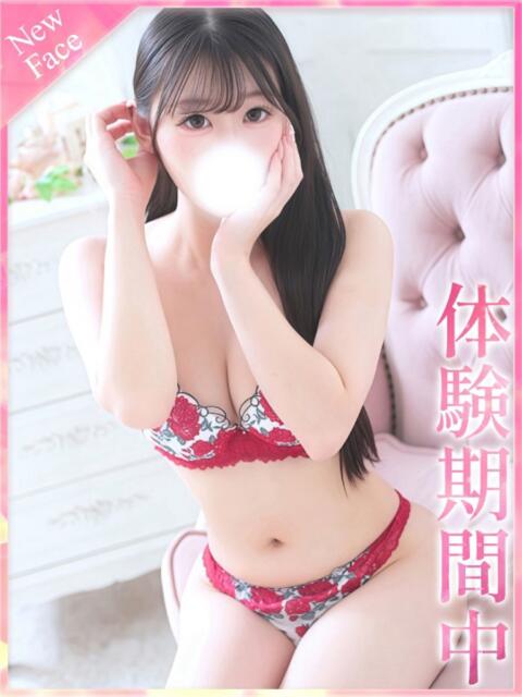 のどか プロフィール奈良店(デリヘル)