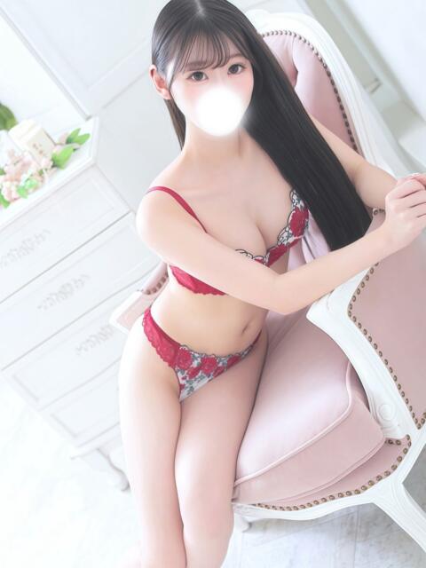 のどか プロフィール奈良店(デリヘル)