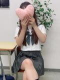 れな 新潟デリヘル倶楽部（古町/デリヘル）