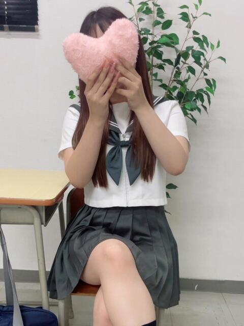 れな 新潟デリヘル倶楽部（学園系デリヘル）
