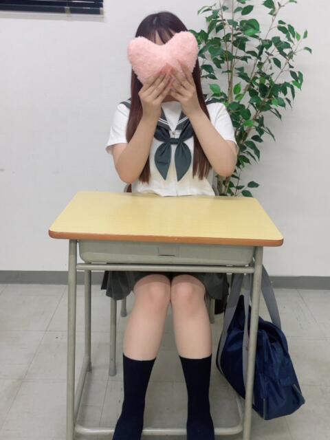 れな 新潟デリヘル倶楽部（学園系デリヘル）