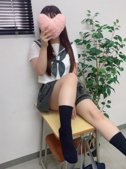 れな 新潟デリヘル倶楽部（学園系デリヘル）