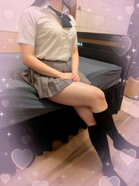 しほ Sナース女学園(ソープランド)