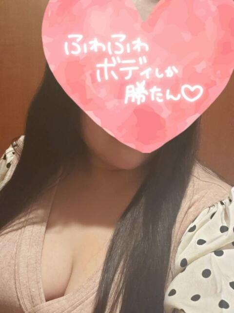 ももはな 熟女＆人妻＆ぽっちゃり倶楽部（デリヘル）