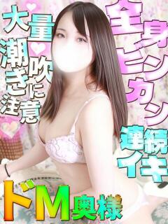 つぐみ One More奥様　蒲田店（蒲田/デリヘル）