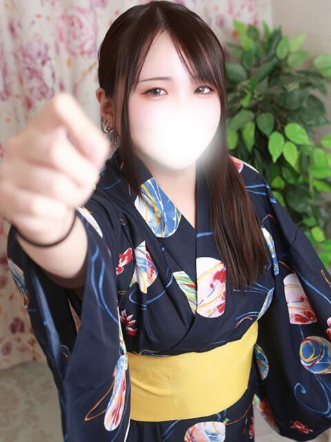 つぐみ One More奥様 蒲田店(人妻デリヘル)