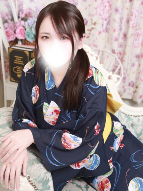 つぐみ One More奥様 蒲田店(人妻デリヘル)