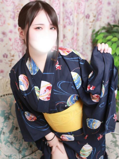 つぐみ One More奥様 蒲田店(人妻デリヘル)