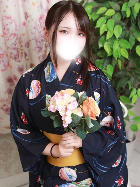 つぐみ One More奥様 蒲田店(人妻デリヘル)