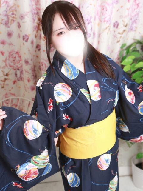 つぐみ One More奥様 蒲田店(人妻デリヘル)