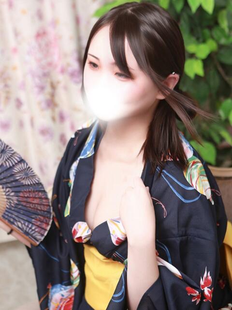 つぐみ One More奥様 蒲田店(人妻デリヘル)